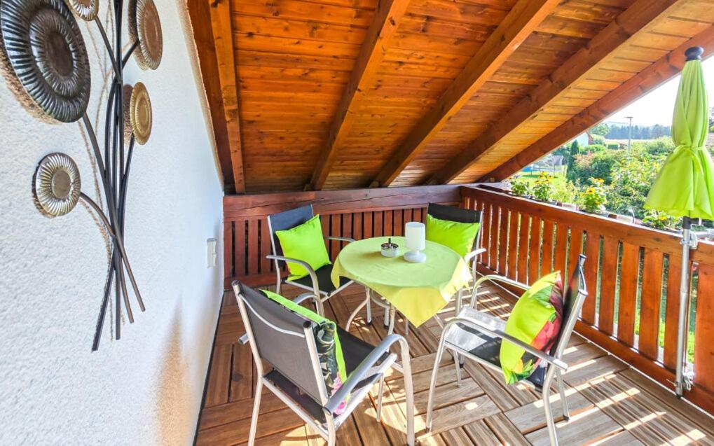 Premium Ferienwohnung Michelau Michelau in Oberfranken Zewnętrze zdjęcie